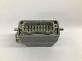 Pheonix 1771561 Connector