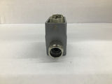 Pheonix 1771561 Connector