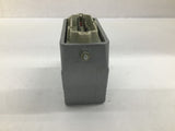 Pheonix 1771561 Connector