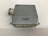 Pheonix 1771561 Connector
