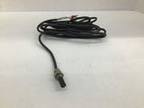 EC 4943 E5 W/ RG-56A/U 12'
