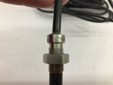 EC 4943 E5 W/ RG-56A/U 12'