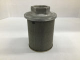 United Technologies Hydraulic SU57SF24 Hydraulic