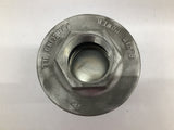 United Technologies Hydraulic SU57SF24 Hydraulic