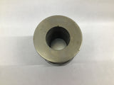 United Technologies Hydraulic SU57SF24 Hydraulic