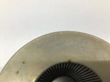United Technologies Hydraulic SU57SF24 Hydraulic