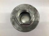 United Technologies Hydraulic SU57SF24 Hydraulic
