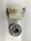 United Technologies Hydraulic SU57SF24 Hydraulic