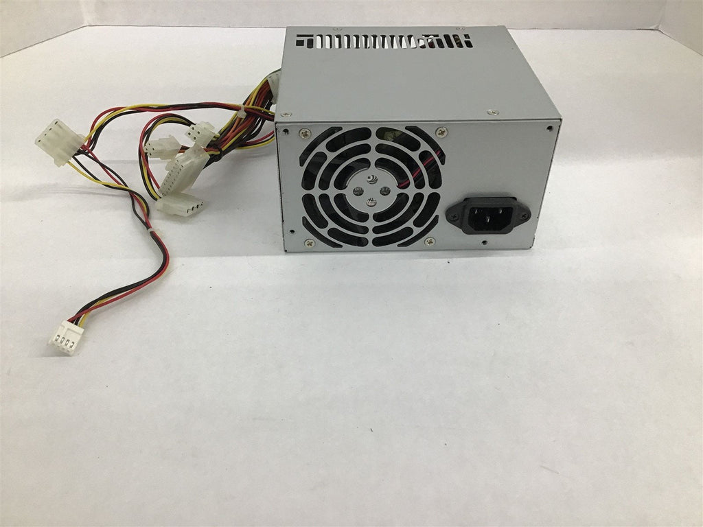 Sparkle SPI300A8B8 Power Supply