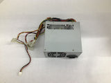 Sparkle SPI300A8B8 Power Supply