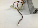 Sparkle SPI300A8B8 Power Supply