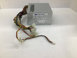 Sparkle SPI300A8B8 Power Supply
