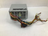Sparkle SPI300A8B8 Power Supply