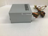 Sparkle SPI300A8B8 Power Supply