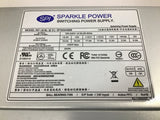 Sparkle SPI300A8B8 Power Supply