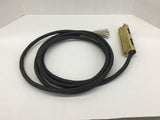 Modicon 140XTS10215 15