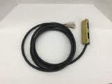 Modicon 140XTS10215 15