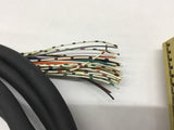 Modicon 140XTS10215 15