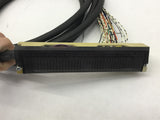 Modicon 140XTS10215 15