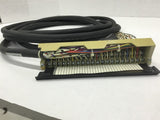 Modicon 140XTS10215 15