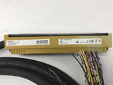 Modicon 140XTS10215 15