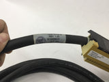 Modicon 140XTS10215 15