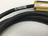 Modicon 140XTS10215 15