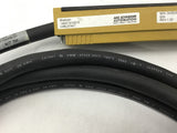 Modicon 140XTS10215 15