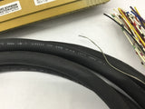 Modicon 140XTS10215 15