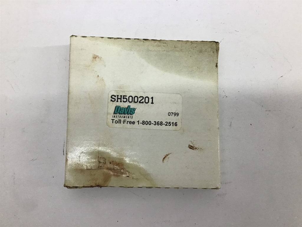 Davis Instruments SH500201 Belt Tensioner