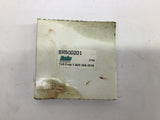 Davis Instruments SH500201 Belt Tensioner