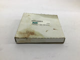 Davis Instruments SH500201 Belt Tensioner
