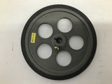 Davis Instruments SH500201 Belt Tensioner
