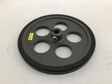 Davis Instruments SH500201 Belt Tensioner