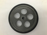 Davis Instruments SH500201 Belt Tensioner