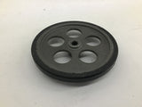 Davis Instruments SH500201 Belt Tensioner
