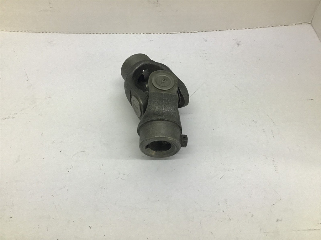 U-Joint 338