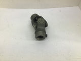 U-Joint 338