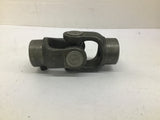 U-Joint 338