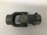 U-Joint 338