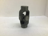 U-Joint 338