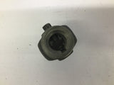 U-Joint 338