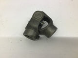 U-Joint 338