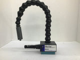 Simco FlexTac Adjustable Charging Applicator