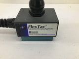 Simco FlexTac Adjustable Charging Applicator