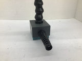 Simco FlexTac Adjustable Charging Applicator