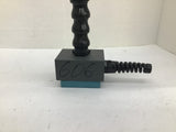 Simco FlexTac Adjustable Charging Applicator