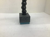 Simco FlexTac Adjustable Charging Applicator