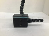 Simco FlexTac Adjustable Charging Applicator