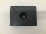 Simco FlexTac Adjustable Charing Applicator